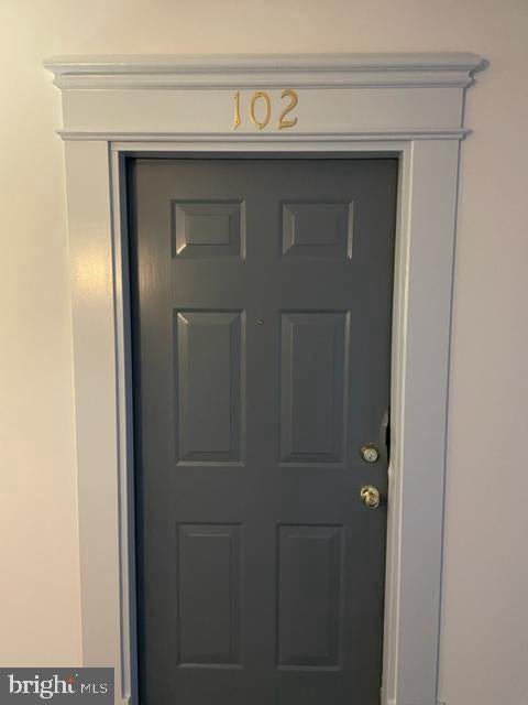 11816 ETON MANOR DRIVE 102