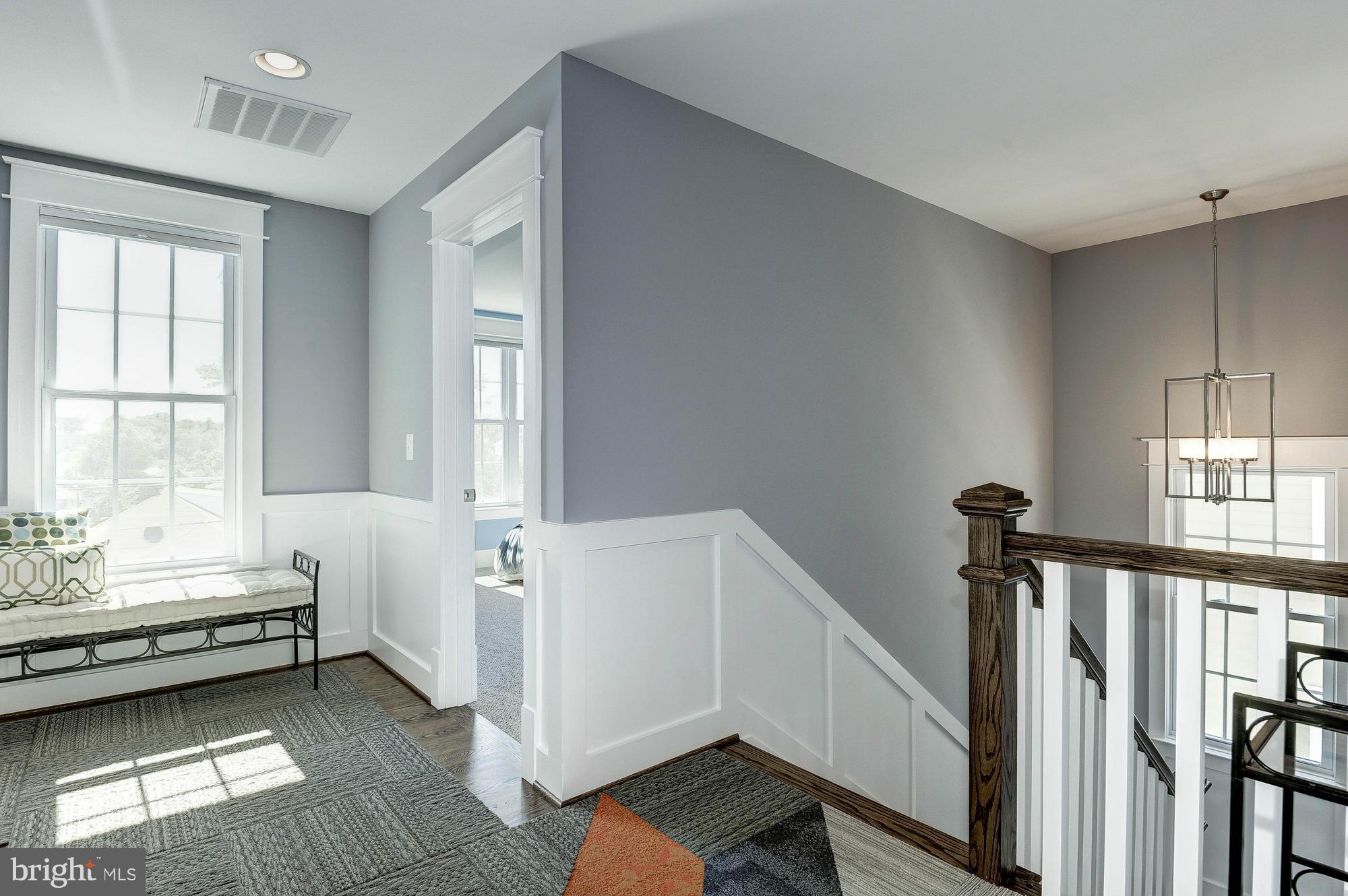 HIGHVIEW PARK - Residential