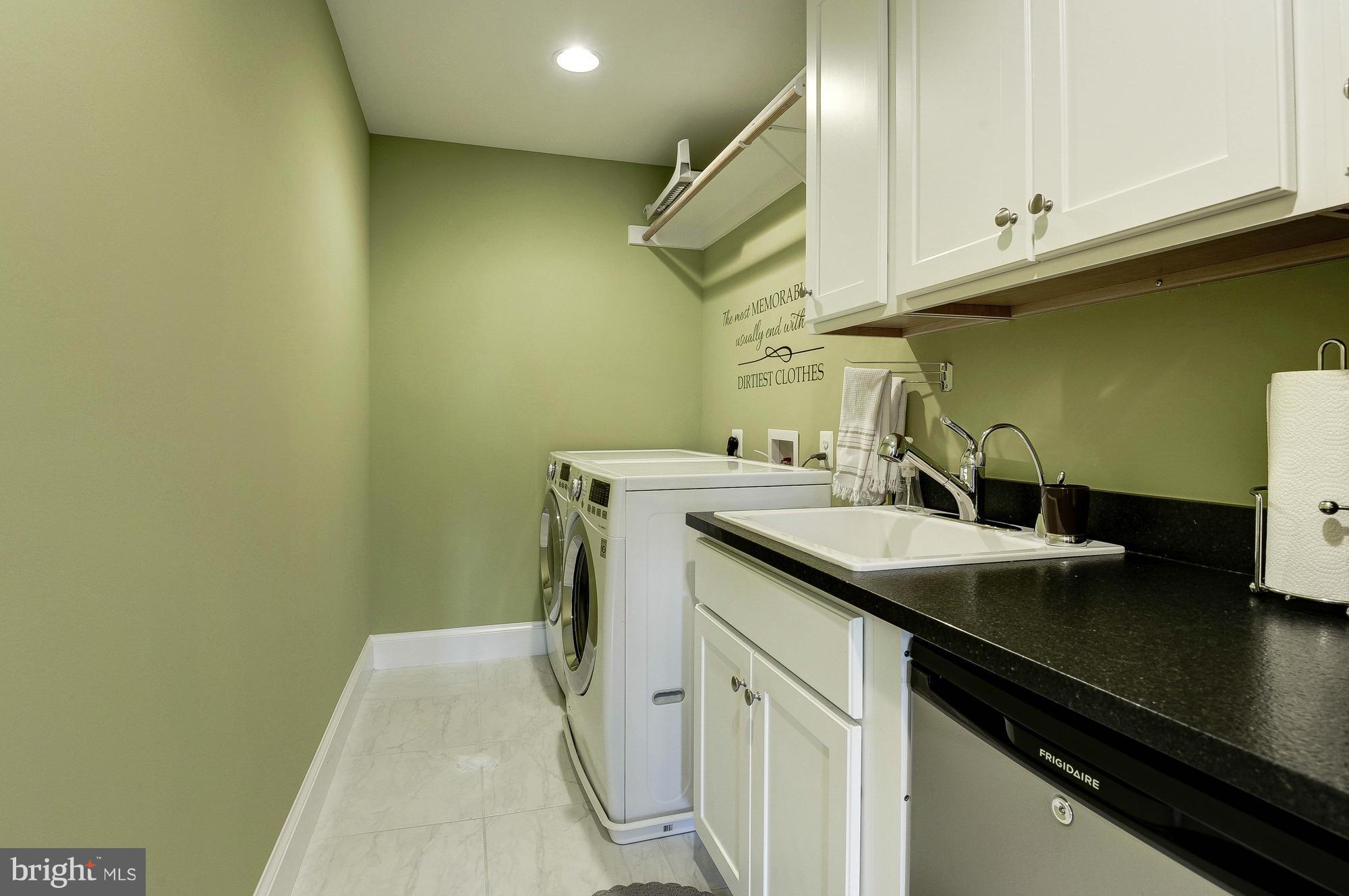 HIGHVIEW PARK - Residential