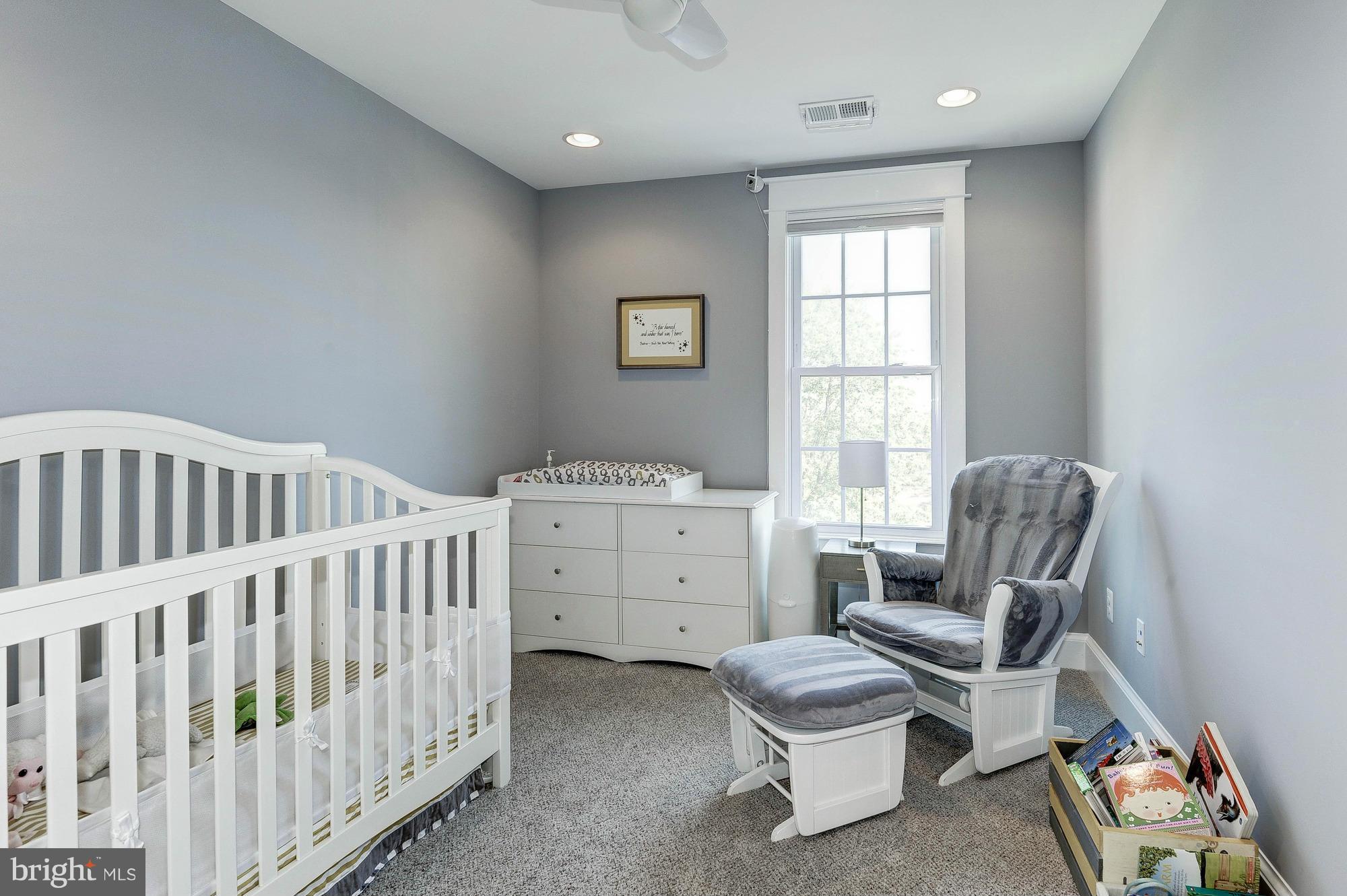 HIGHVIEW PARK - Residential