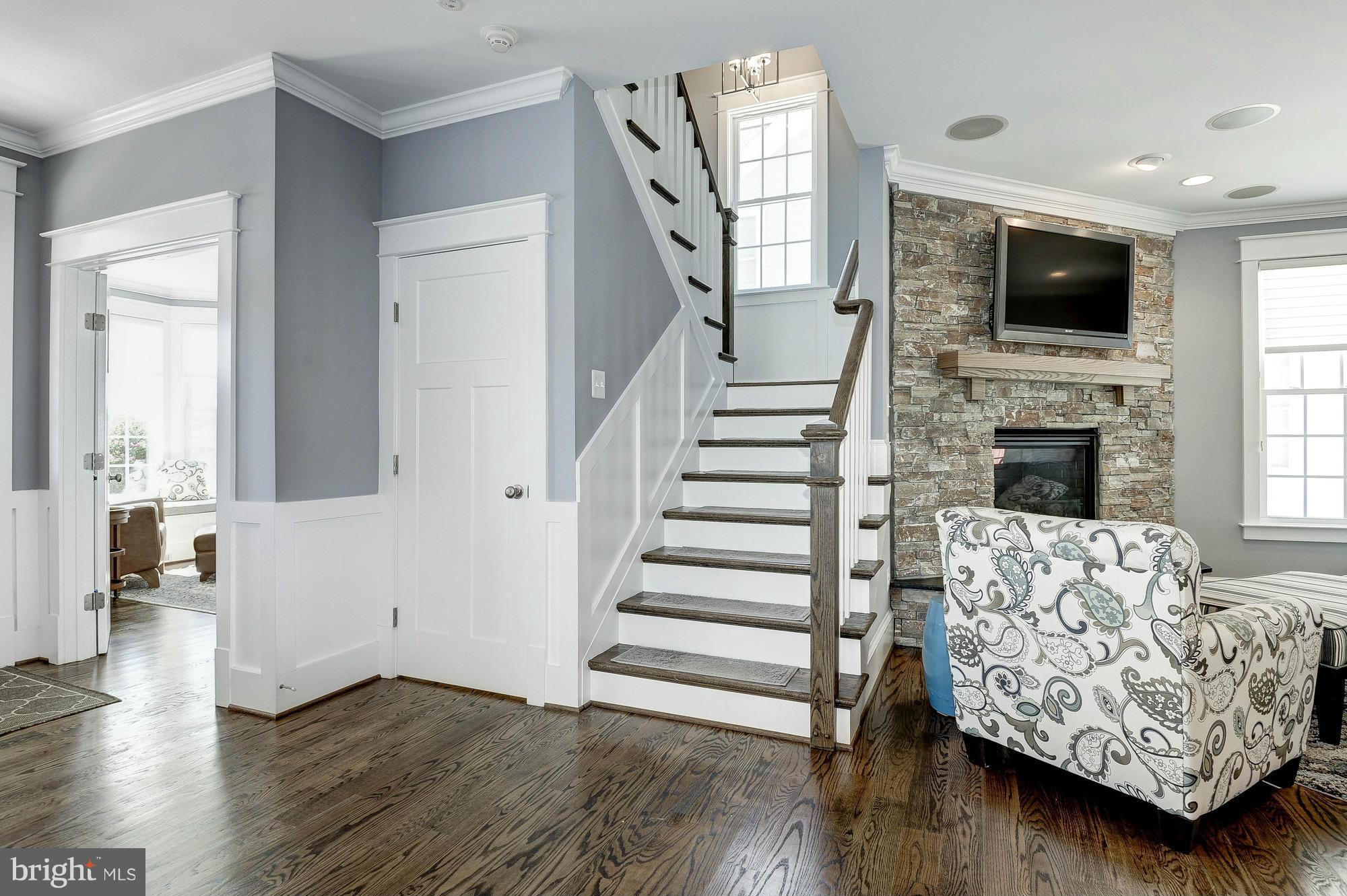 HIGHVIEW PARK - Residential