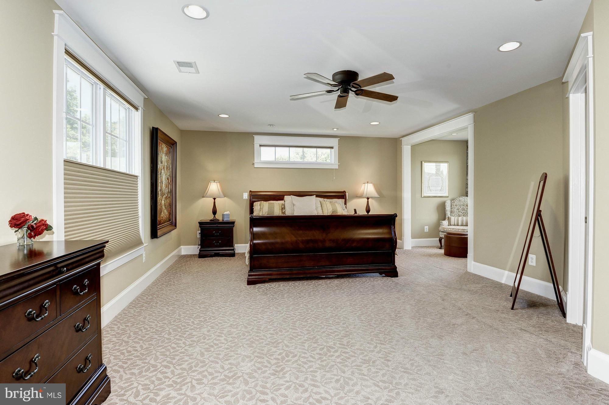 HIGHVIEW PARK - Residential