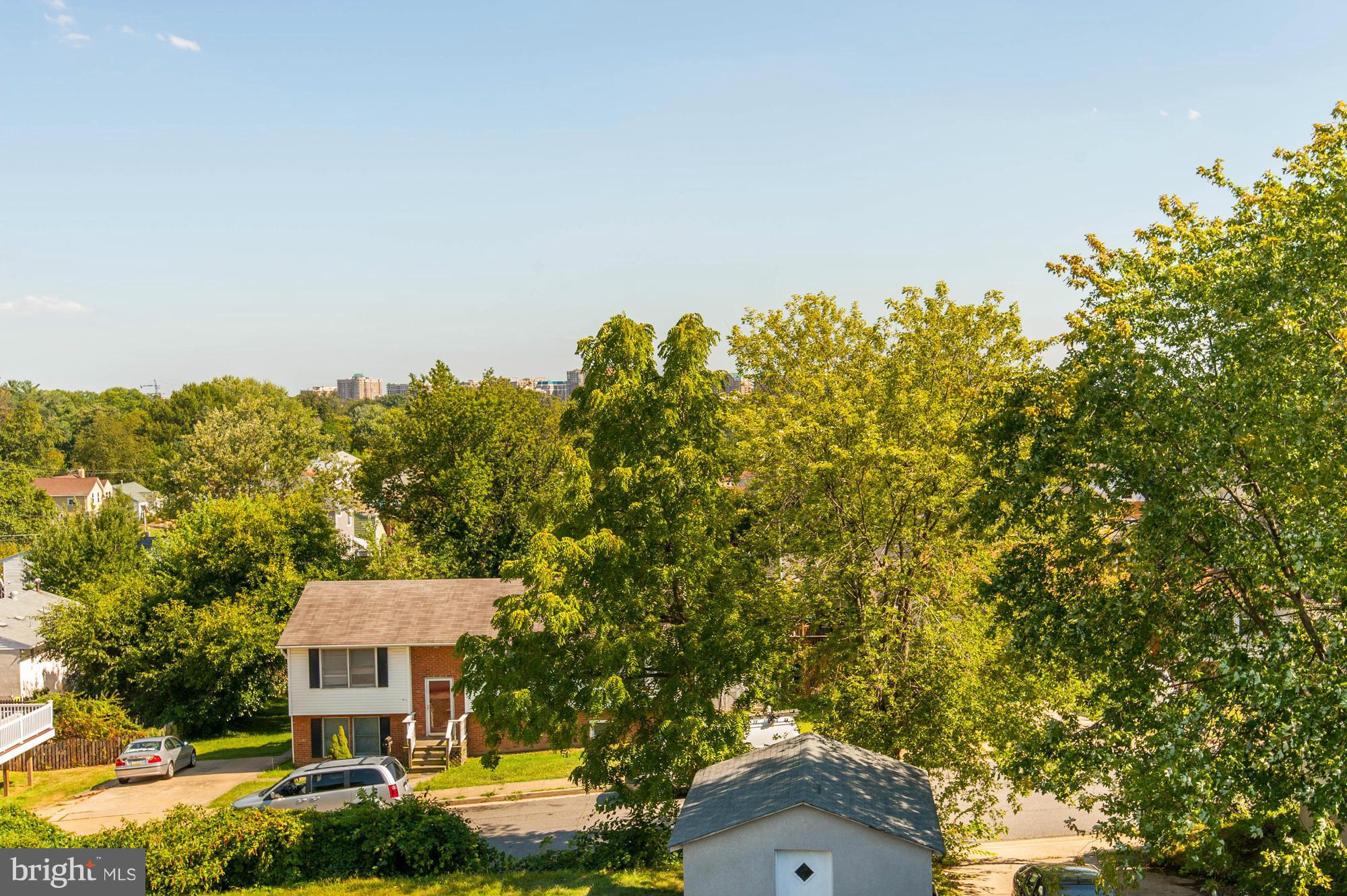 HIGHVIEW PARK - Residential