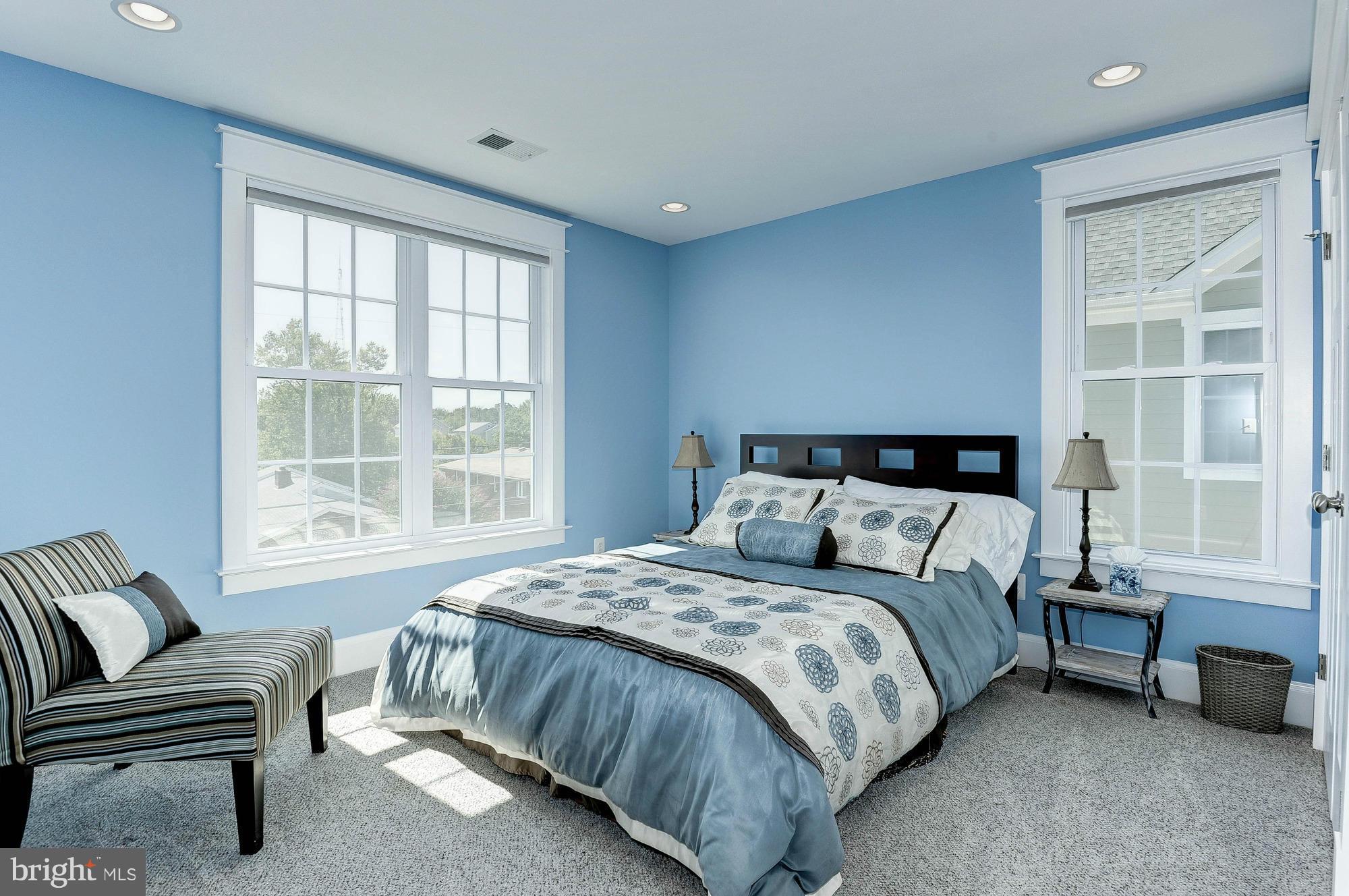 HIGHVIEW PARK - Residential