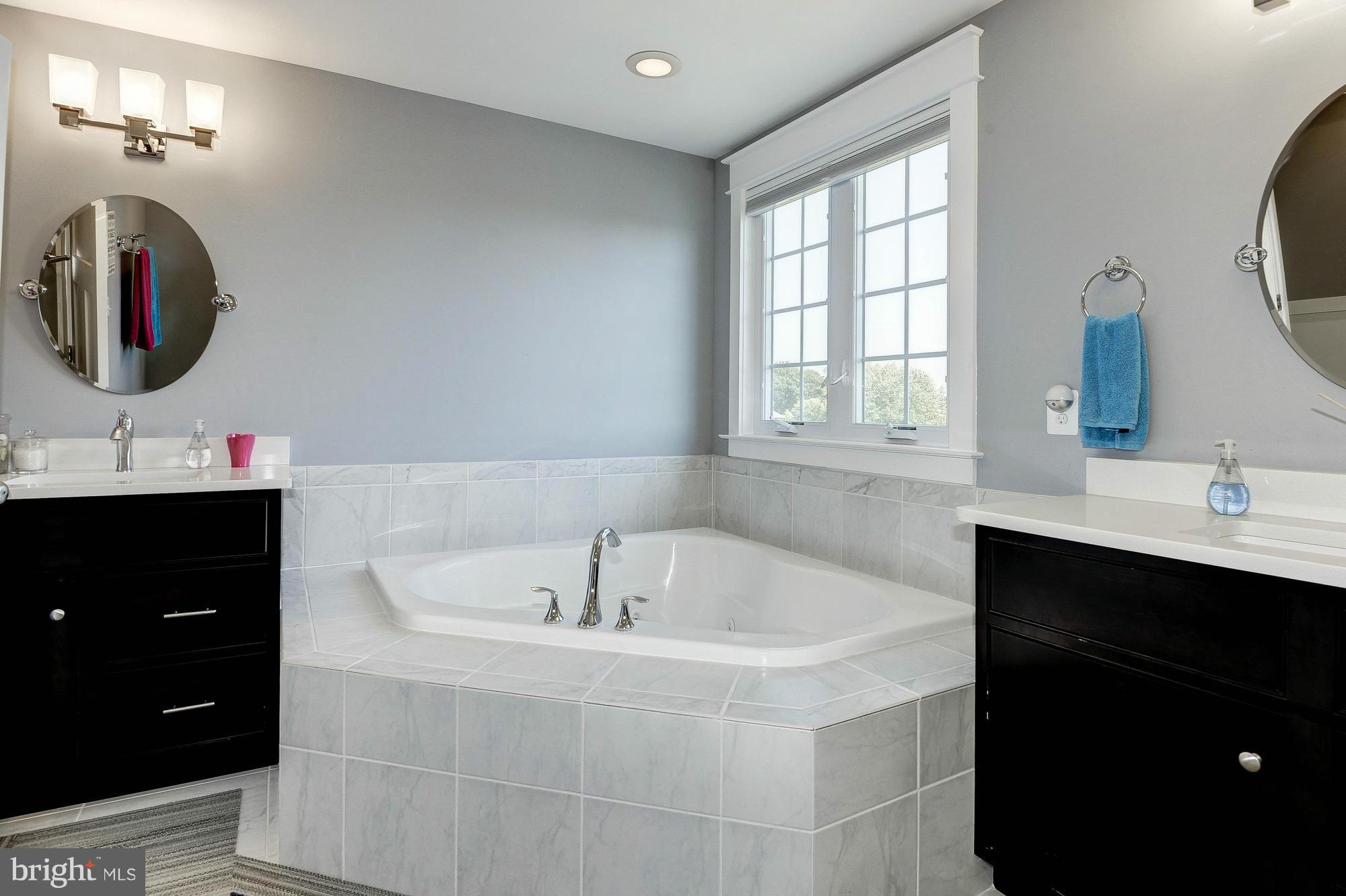 HIGHVIEW PARK - Residential