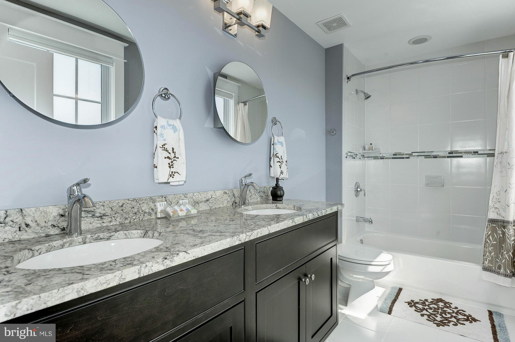 HIGHVIEW PARK - Residential