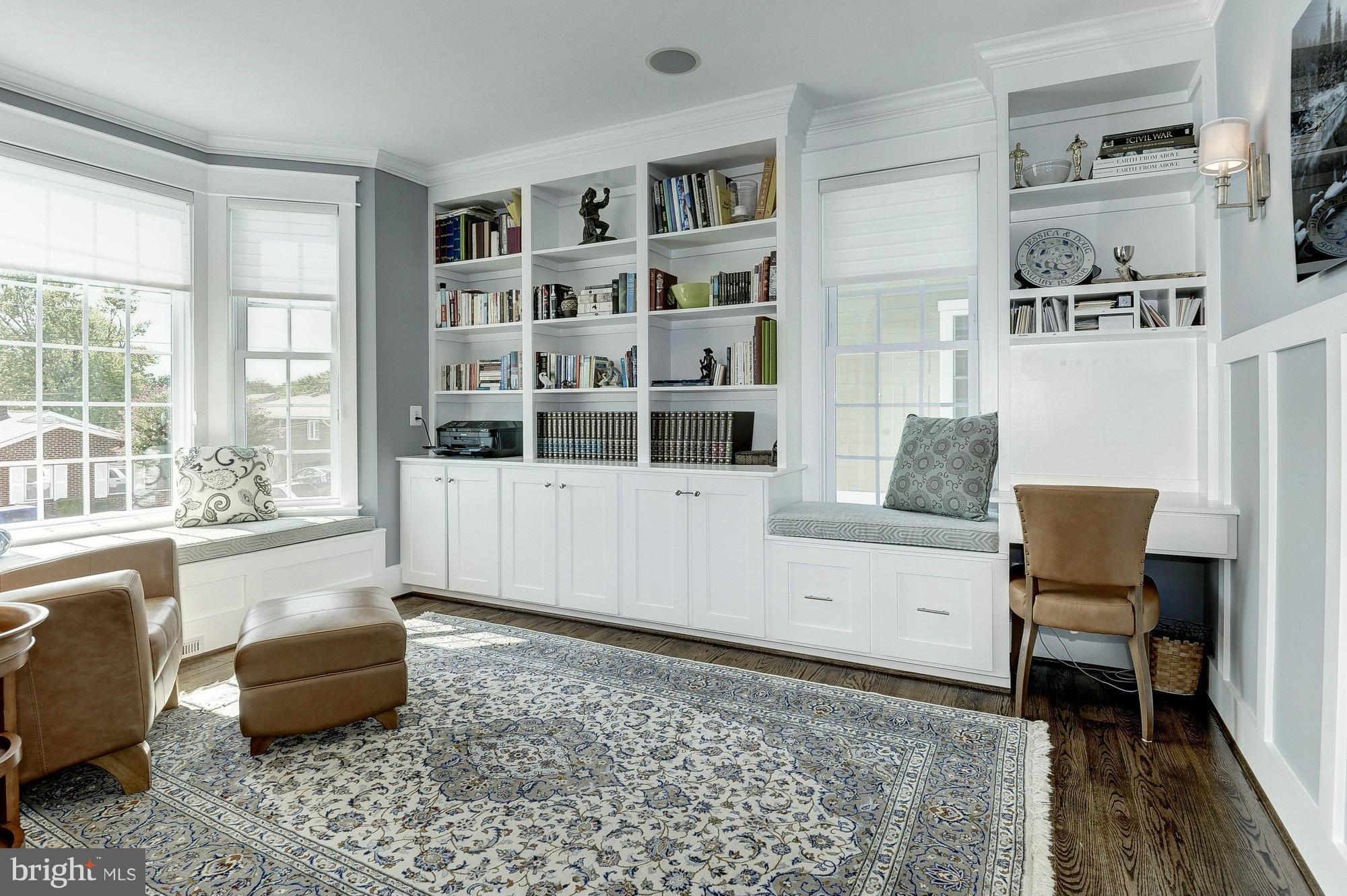 HIGHVIEW PARK - Residential