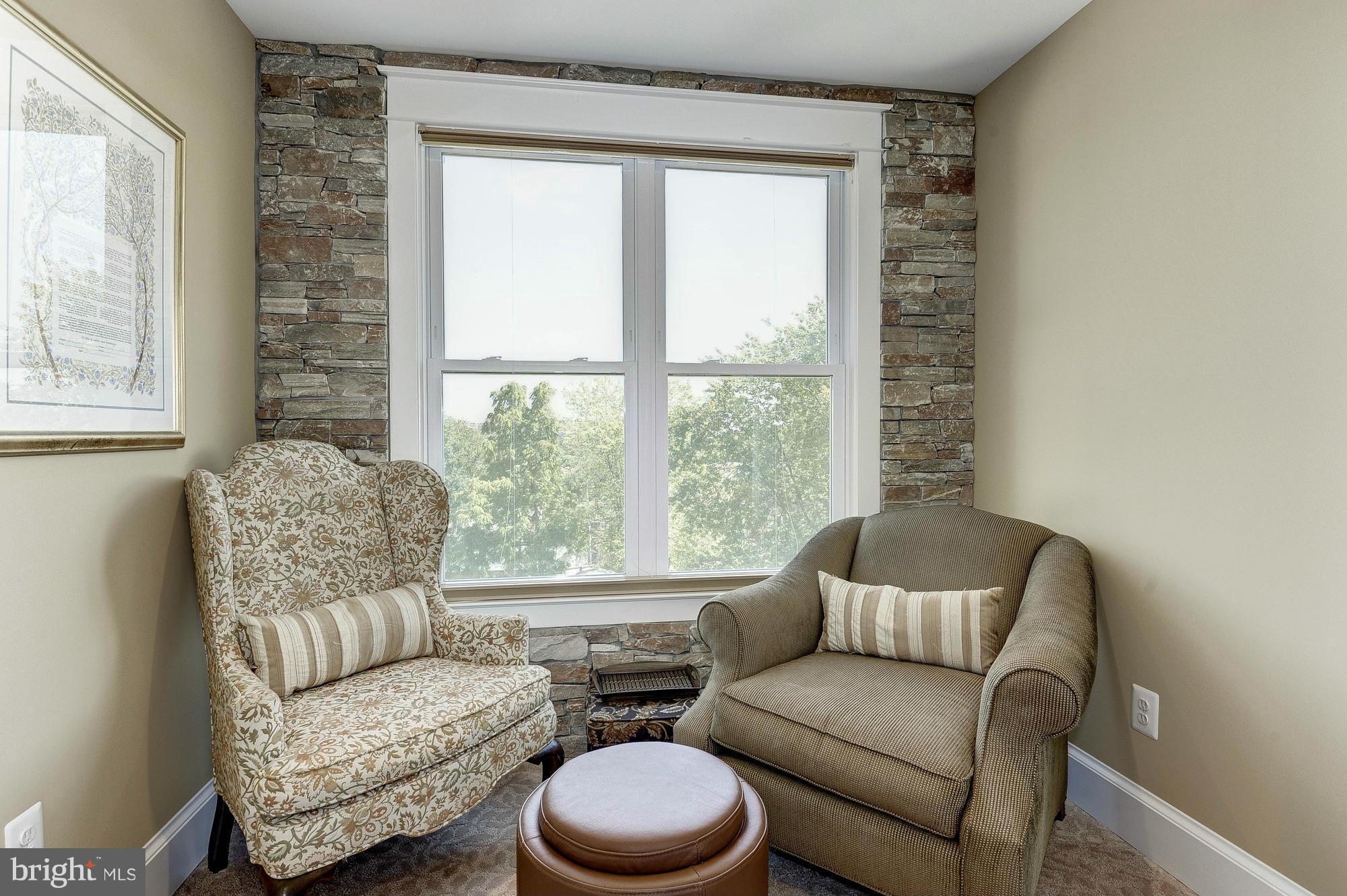 HIGHVIEW PARK - Residential