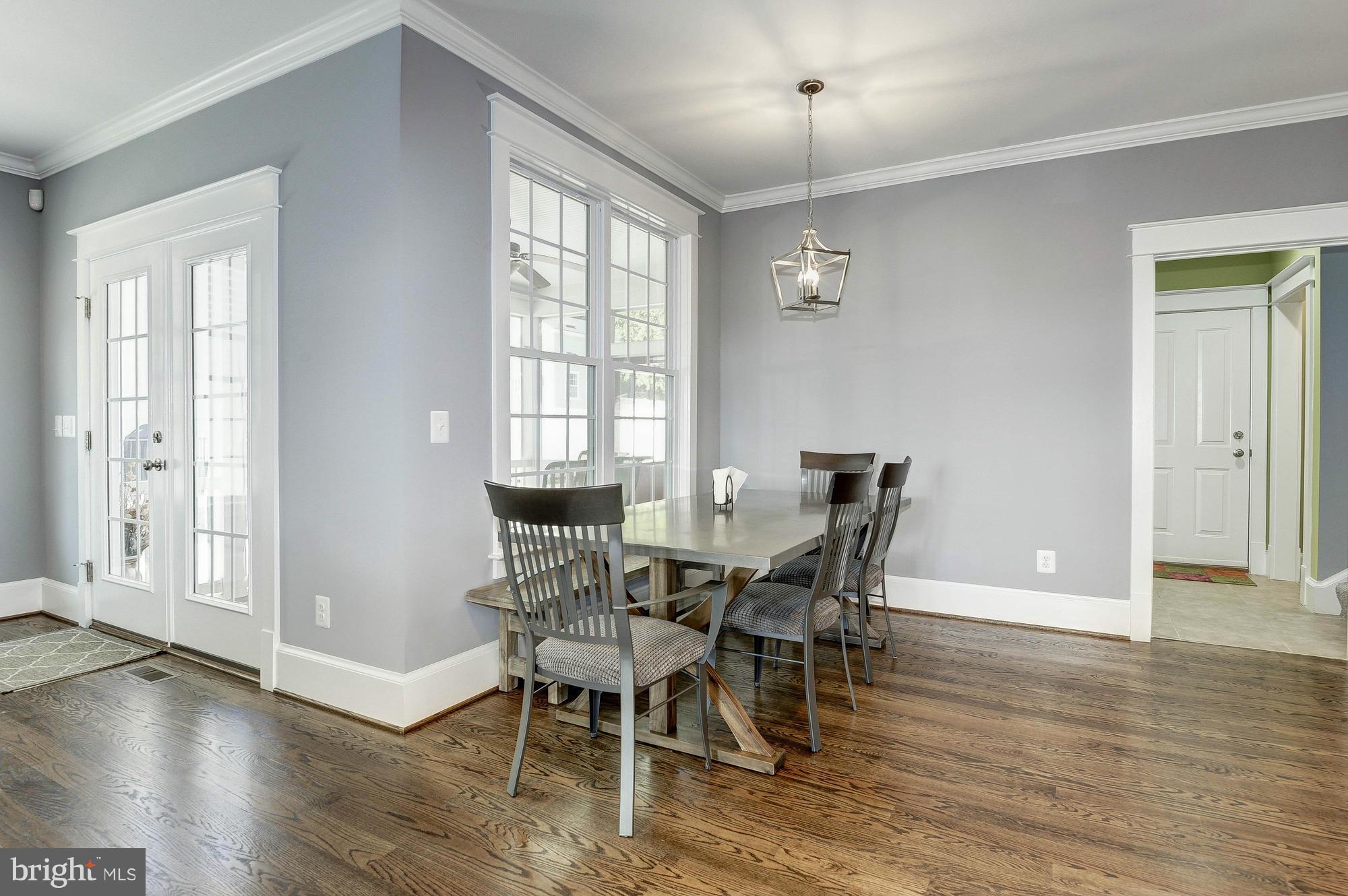 HIGHVIEW PARK - Residential