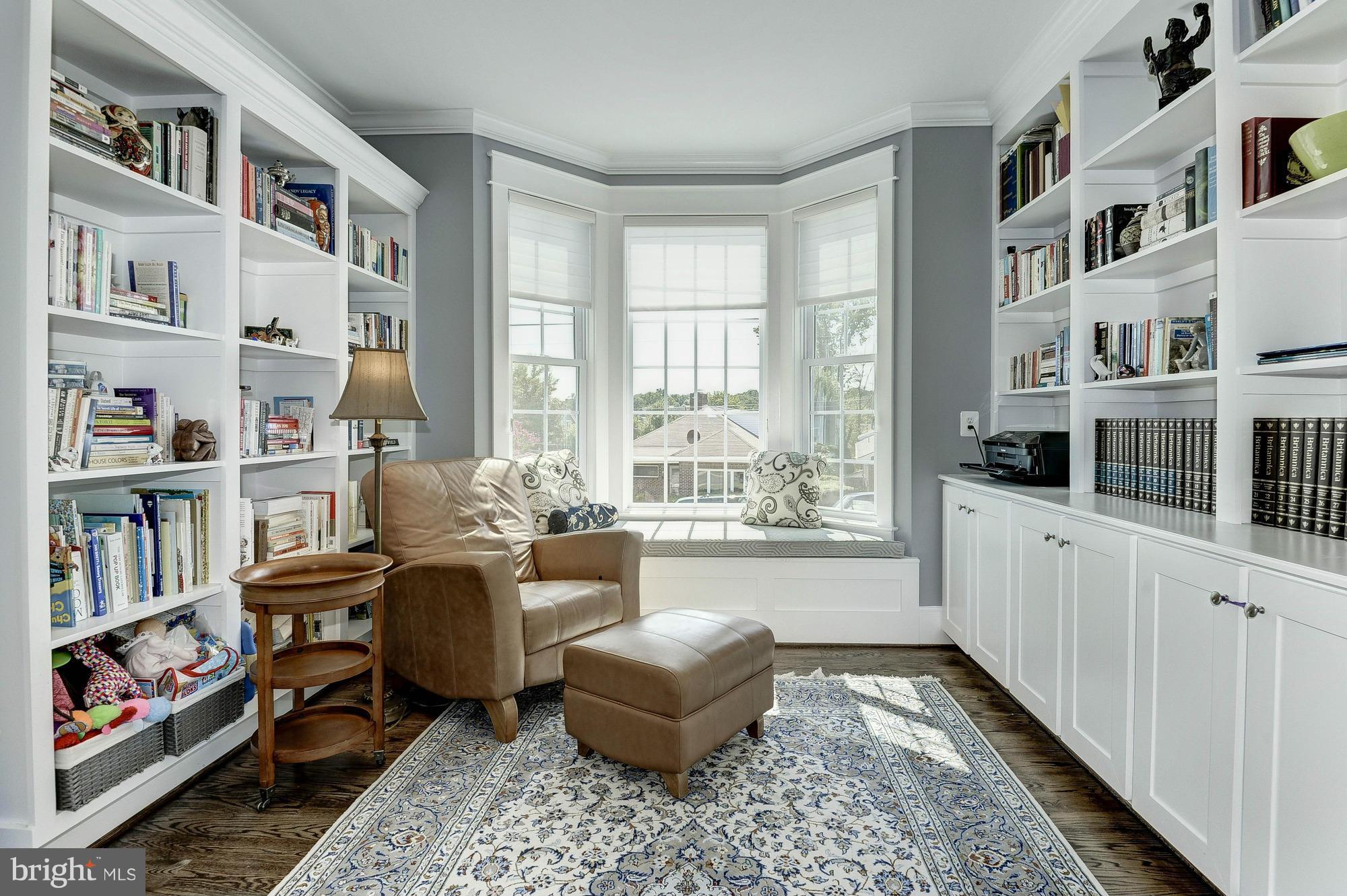 HIGHVIEW PARK - Residential