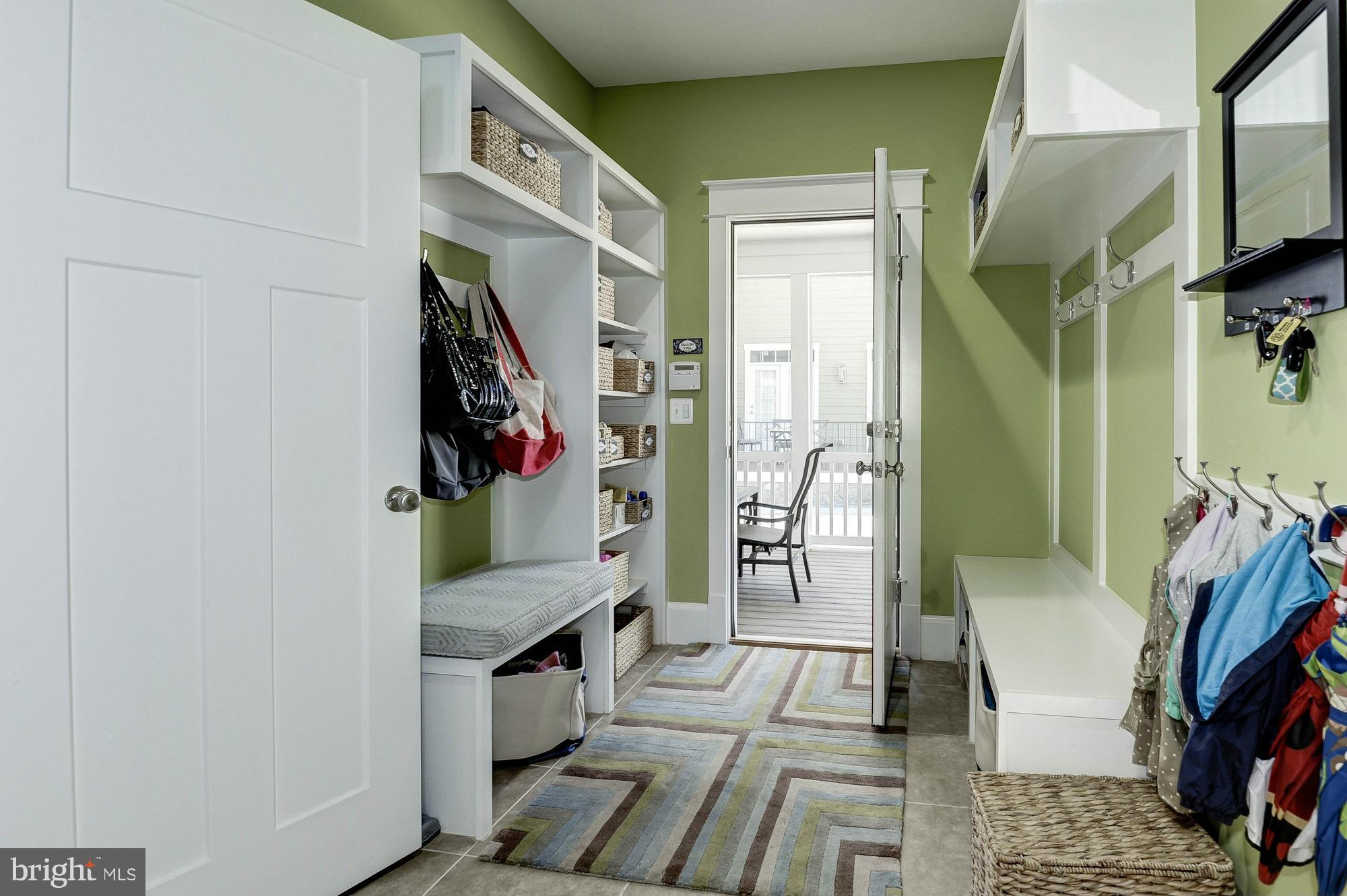 HIGHVIEW PARK - Residential