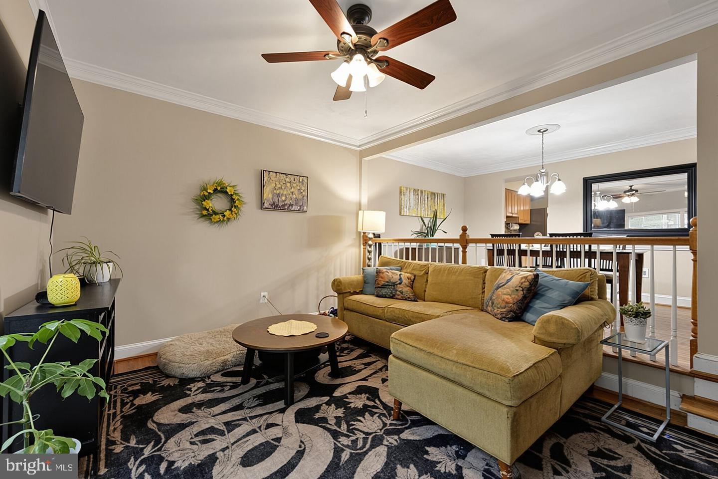 2935 CASHEL LANE