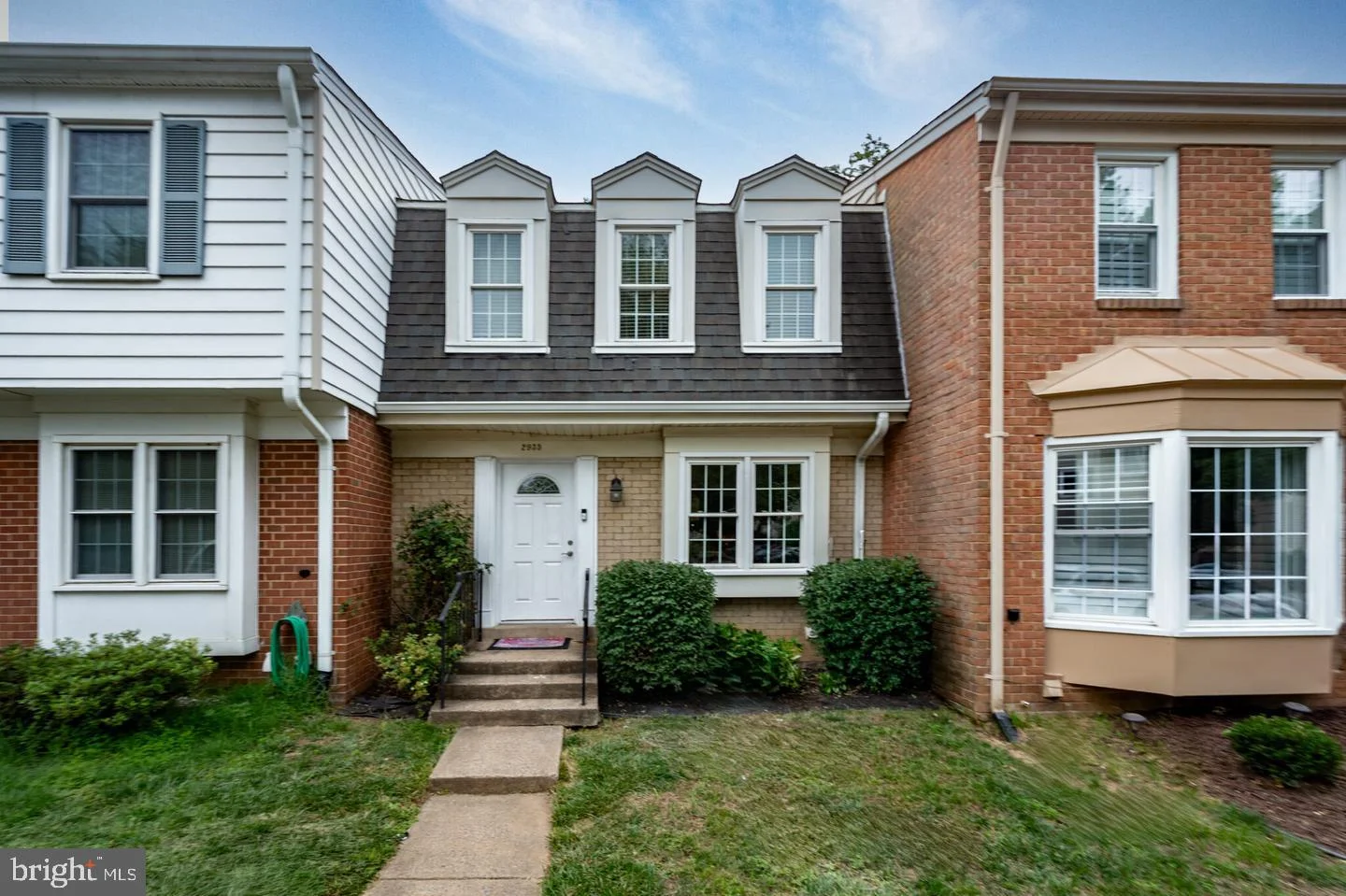 2935 Cashel Lane