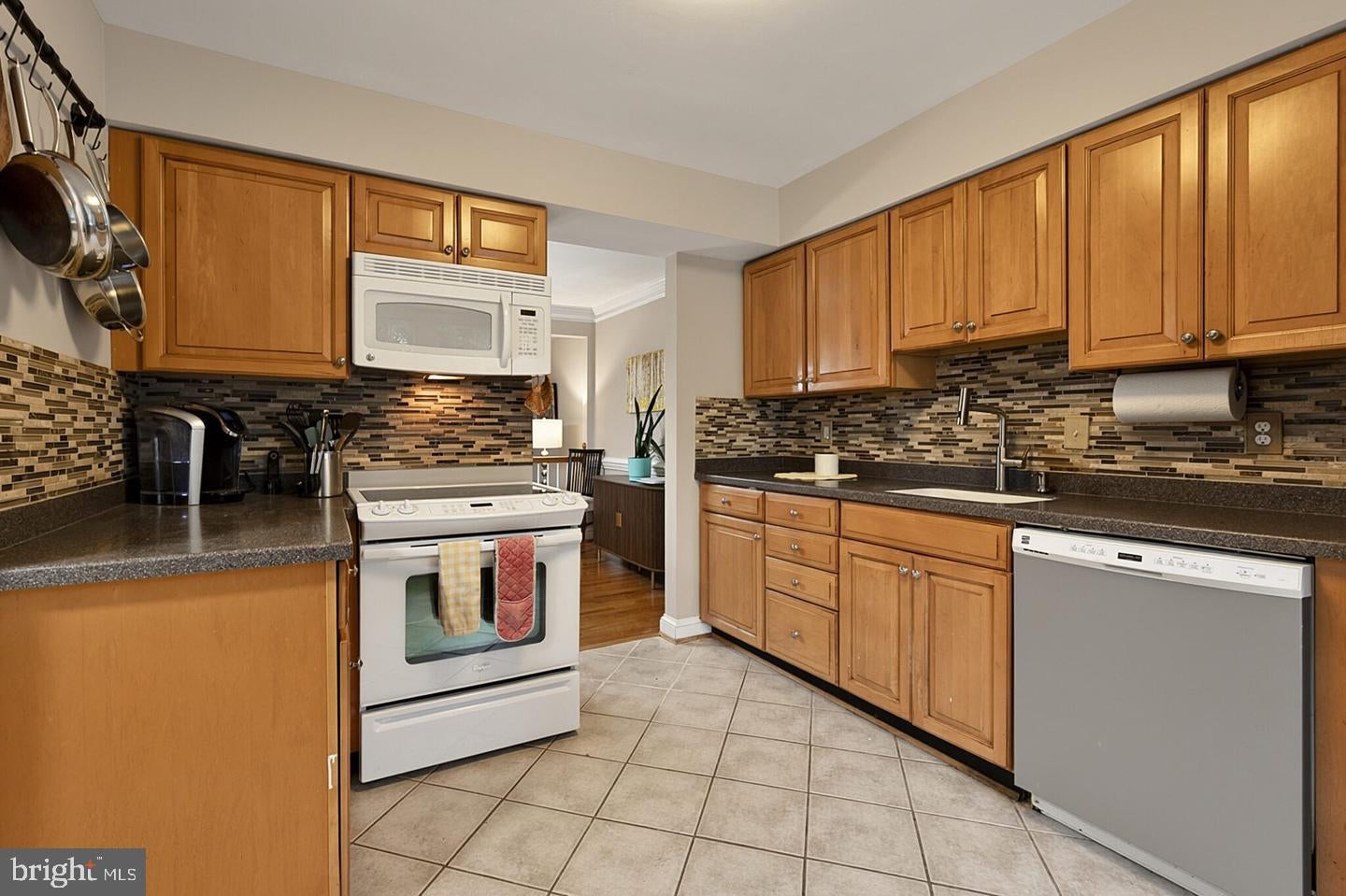 2935 CASHEL LANE