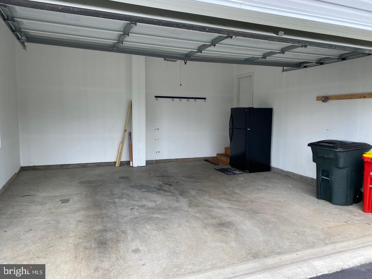 SHERIDAN - Residential Lease