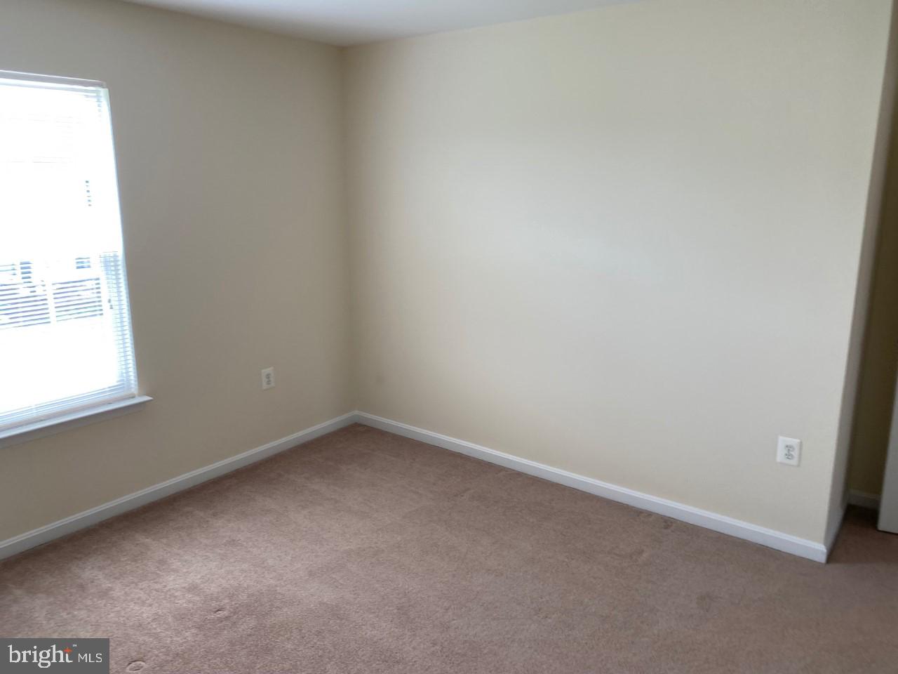 SHERIDAN - Residential Lease