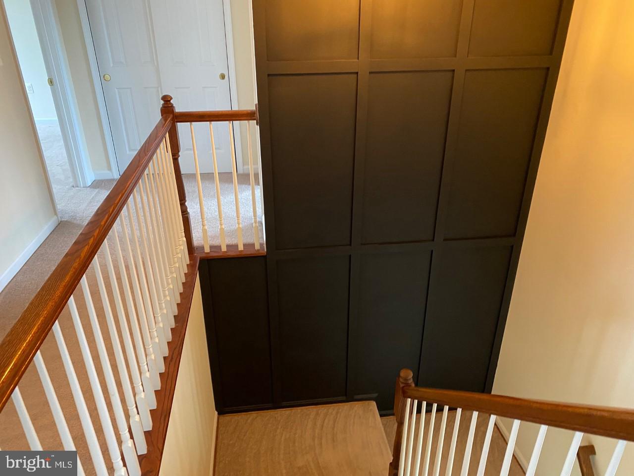 SHERIDAN - Residential Lease