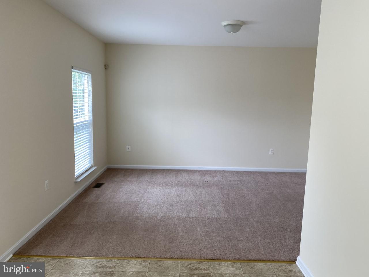 SHERIDAN - Residential Lease