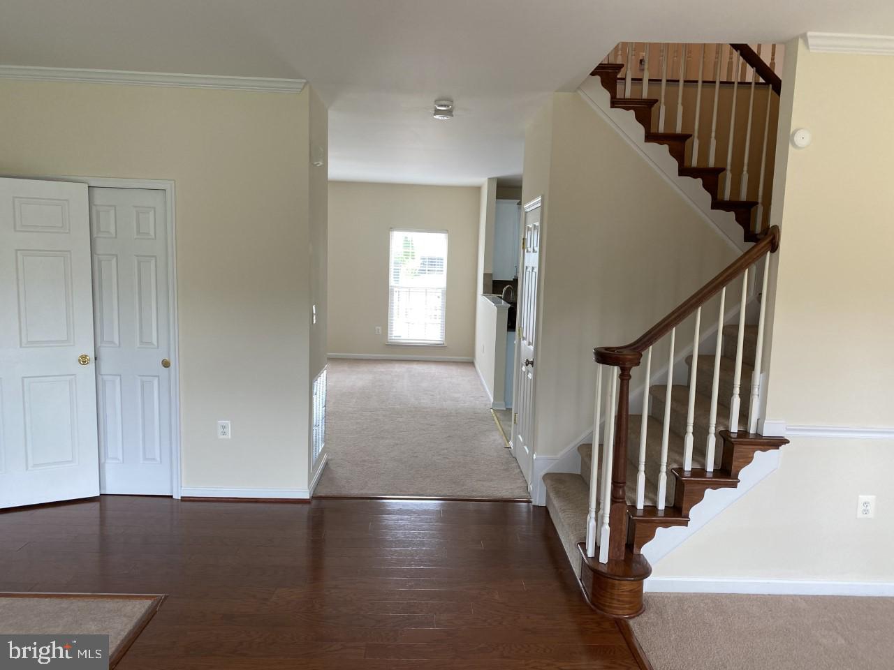 SHERIDAN - Residential Lease