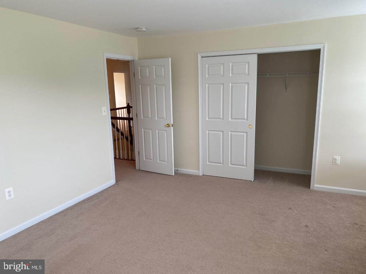 SHERIDAN - Residential Lease