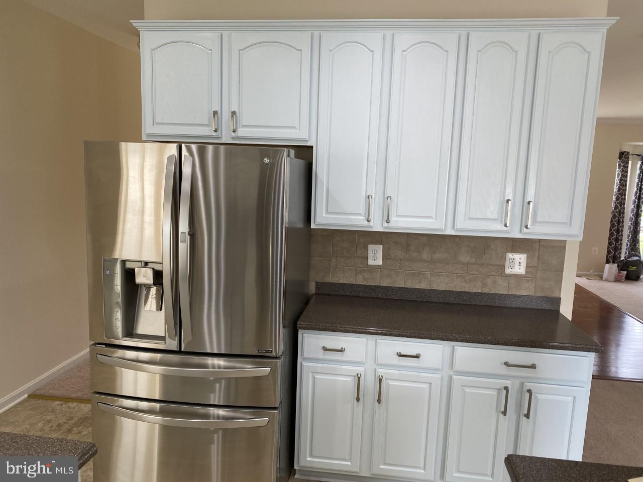 SHERIDAN - Residential Lease