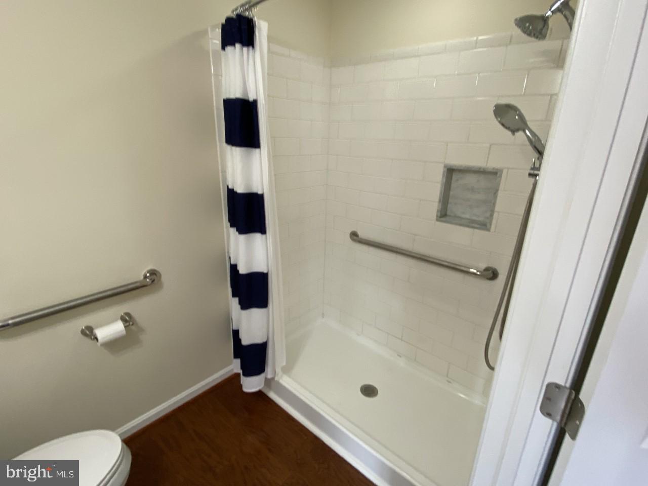 SHERIDAN - Residential Lease