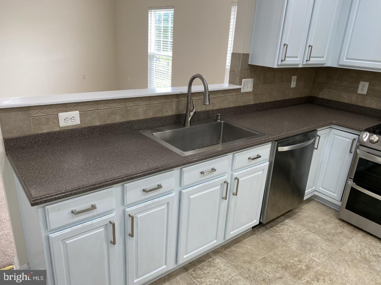 SHERIDAN - Residential Lease