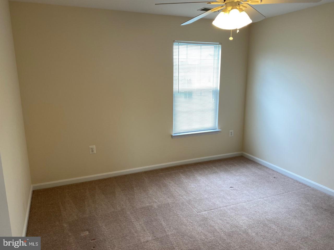 SHERIDAN - Residential Lease