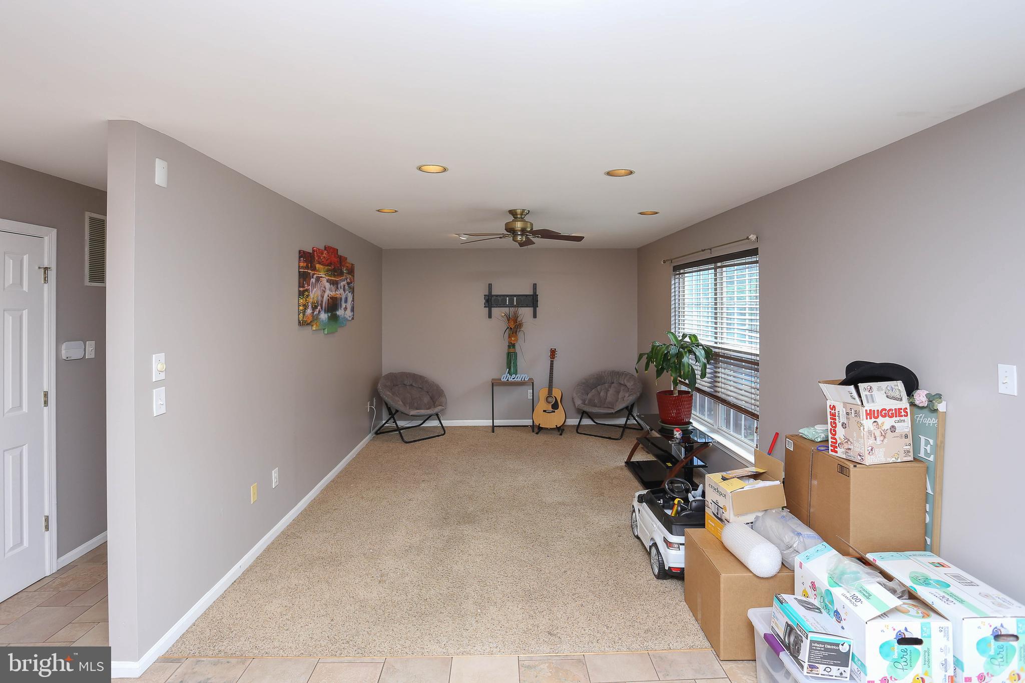 GUNDPOWDER POINTE - Residential