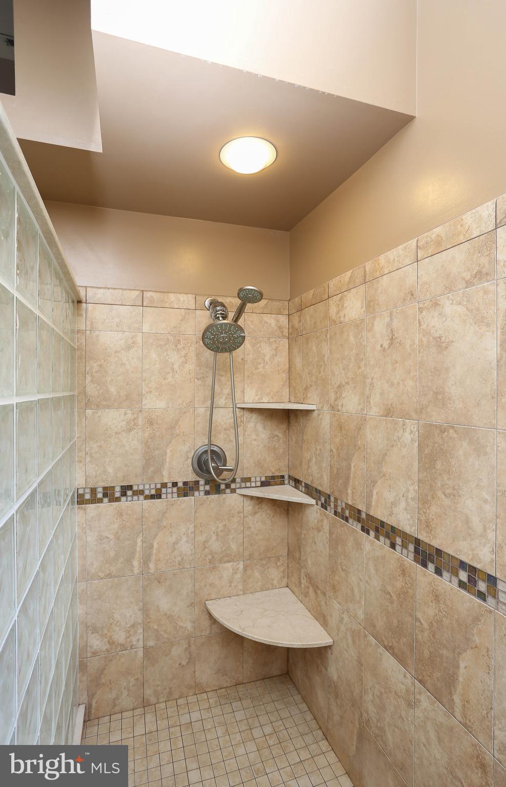 GUNDPOWDER POINTE - Residential