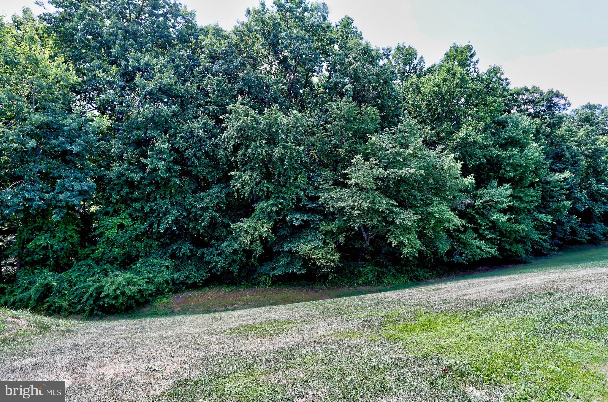 GUNDPOWDER POINTE - Residential