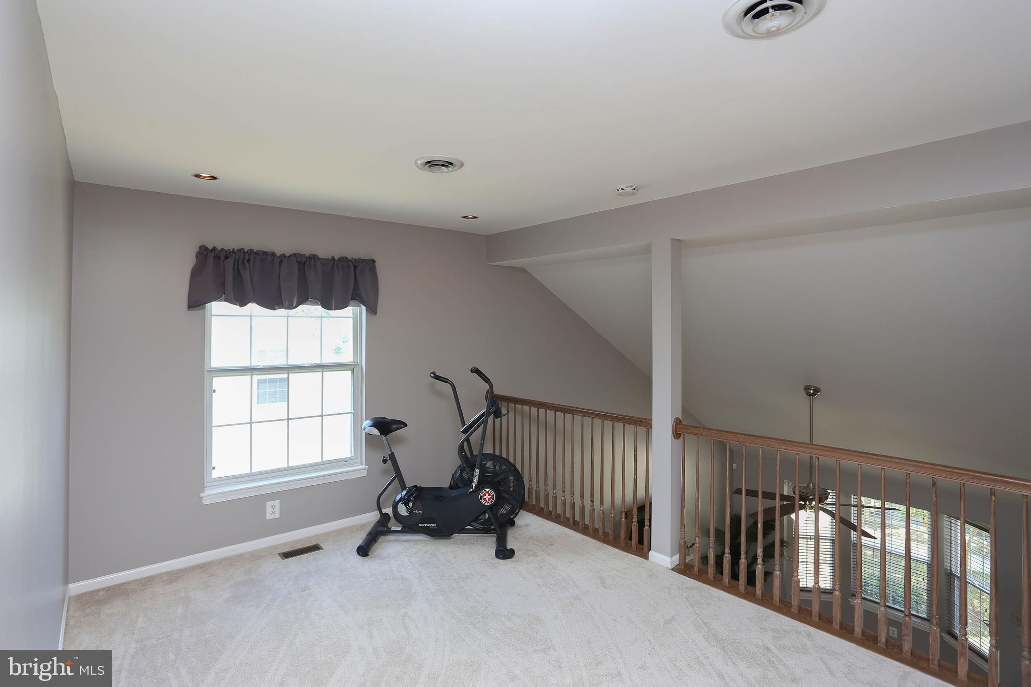 GUNDPOWDER POINTE - Residential