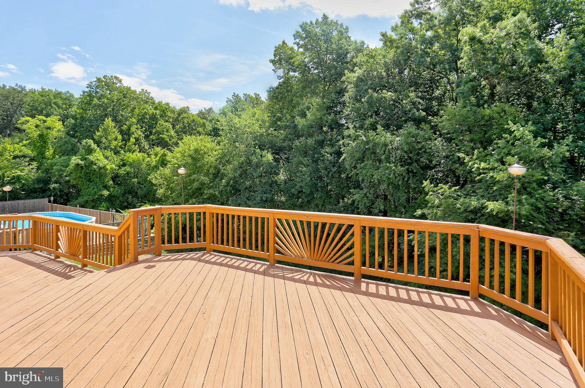 GUNDPOWDER POINTE - Residential