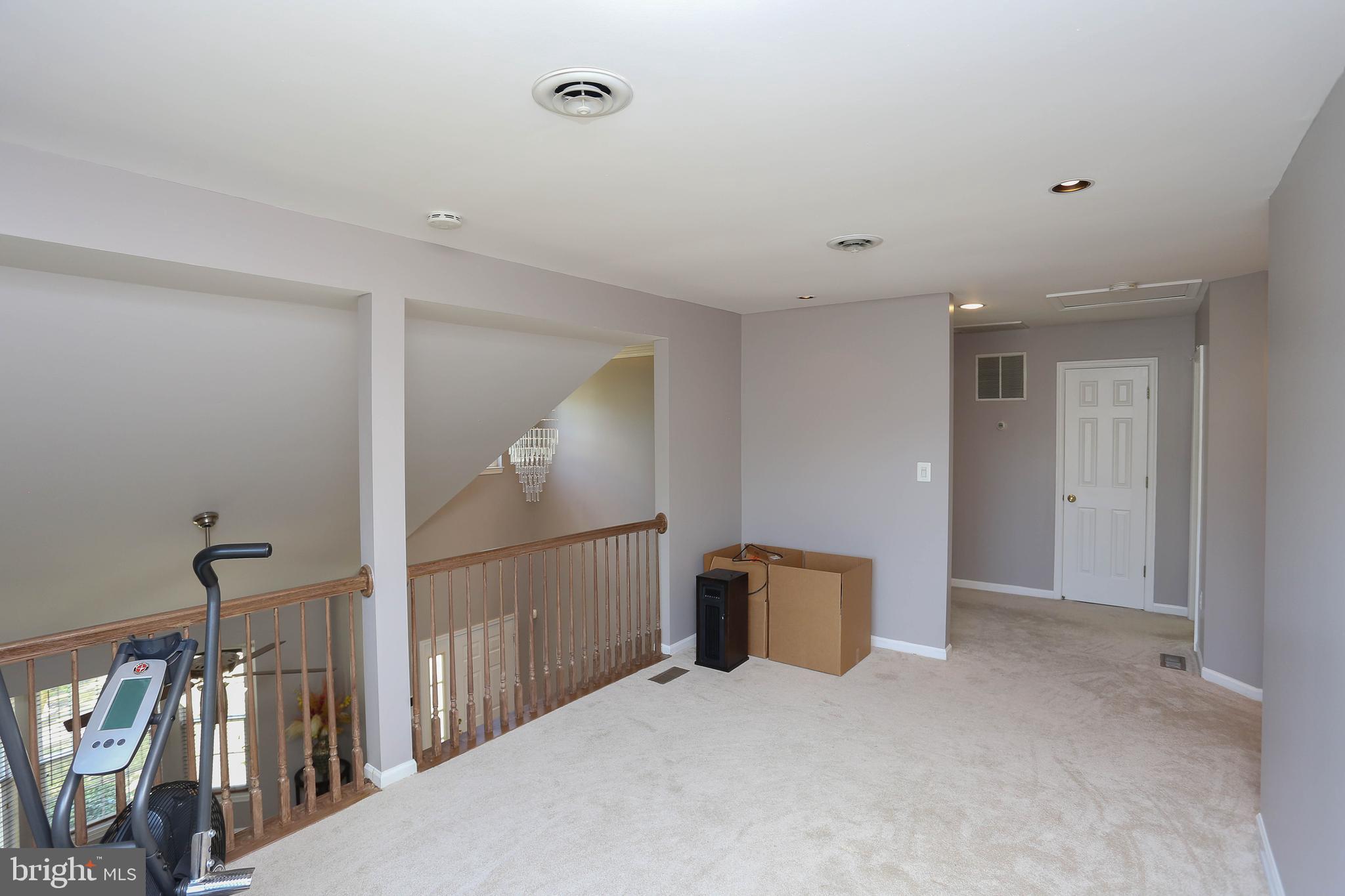 GUNDPOWDER POINTE - Residential