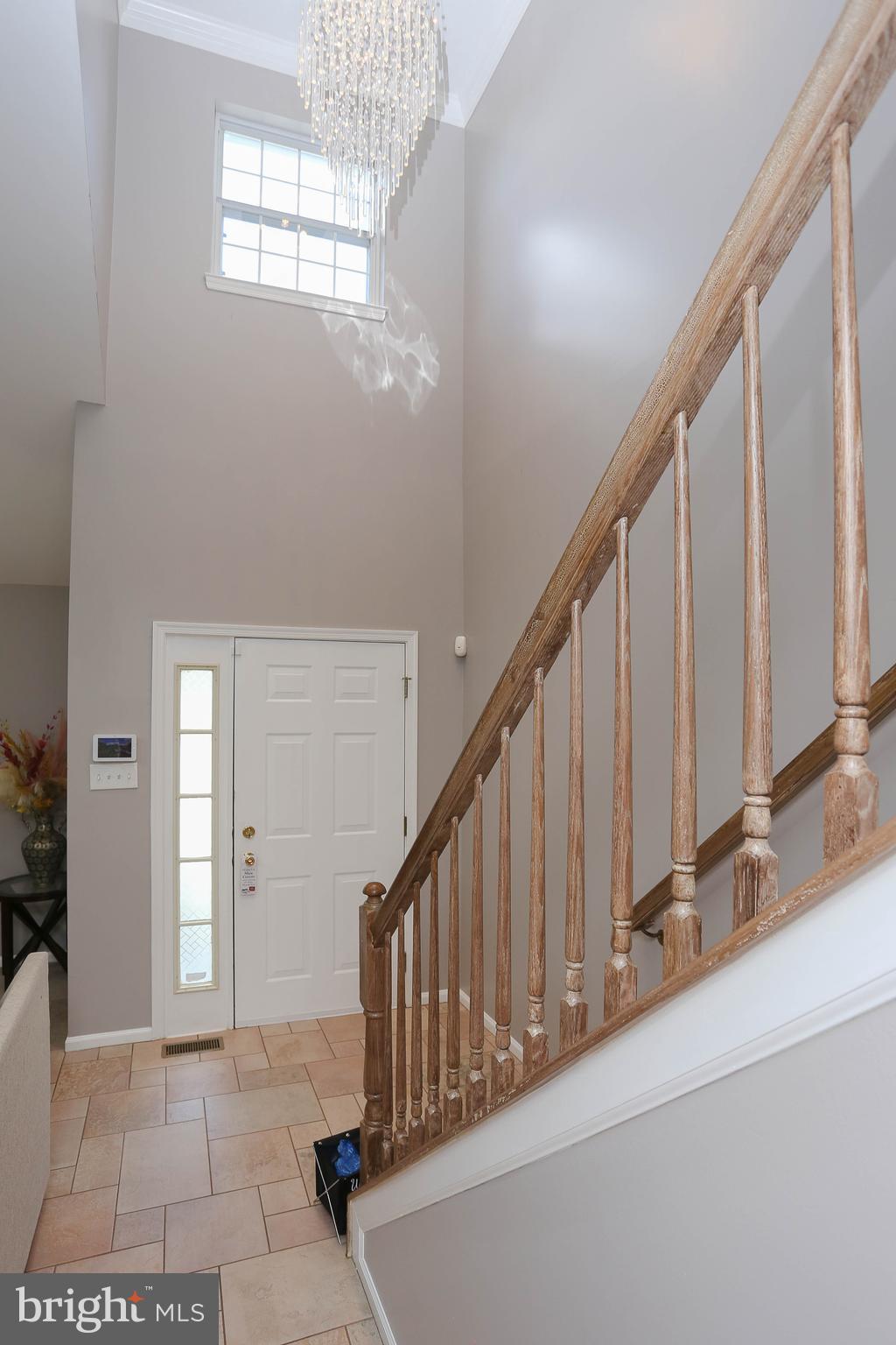 GUNDPOWDER POINTE - Residential