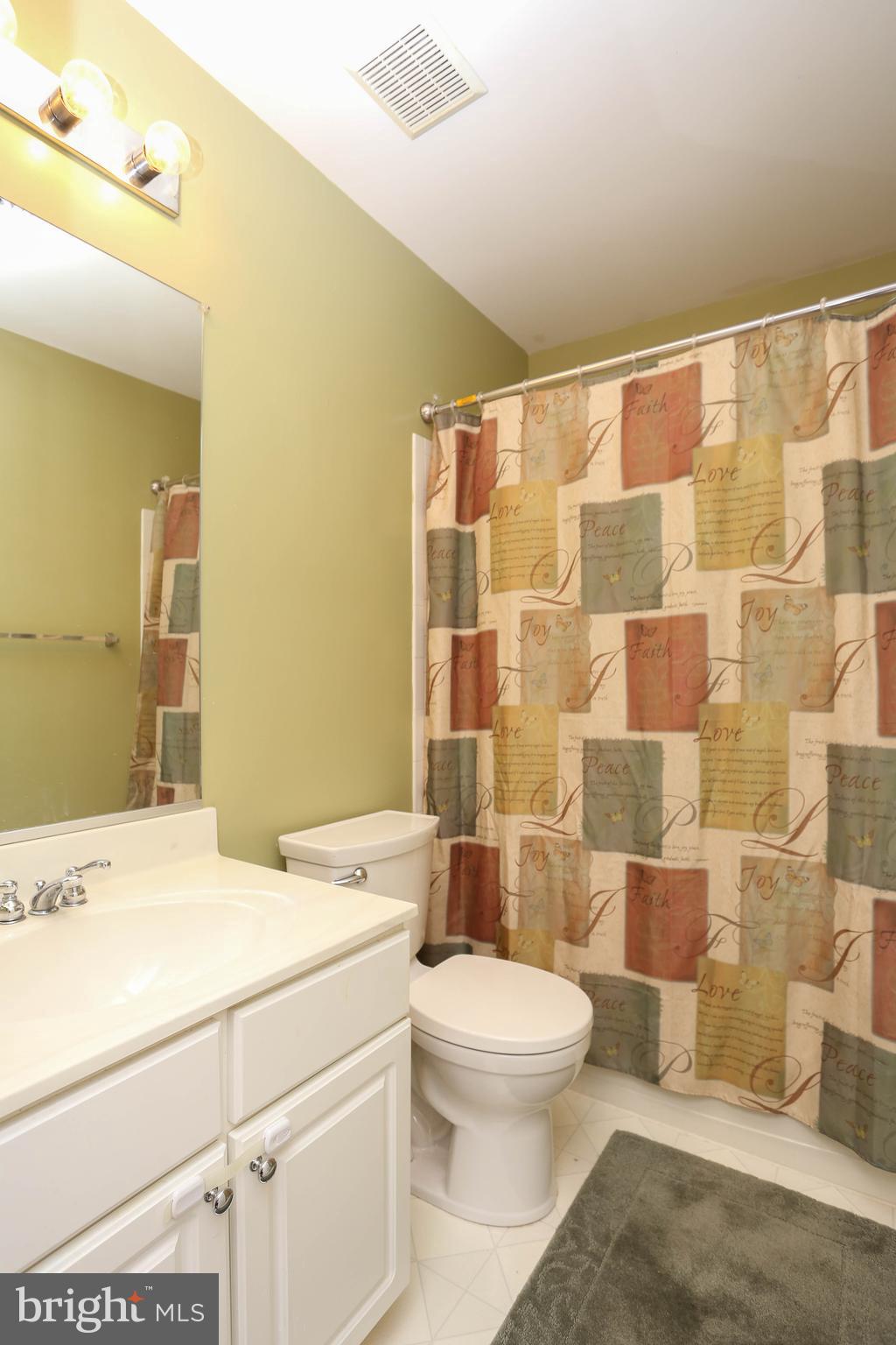 GUNDPOWDER POINTE - Residential