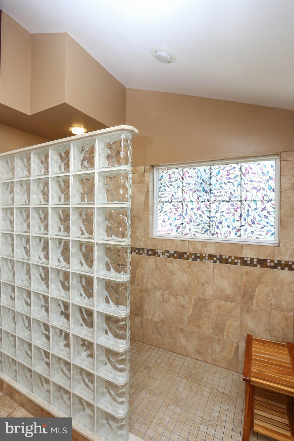 GUNDPOWDER POINTE - Residential