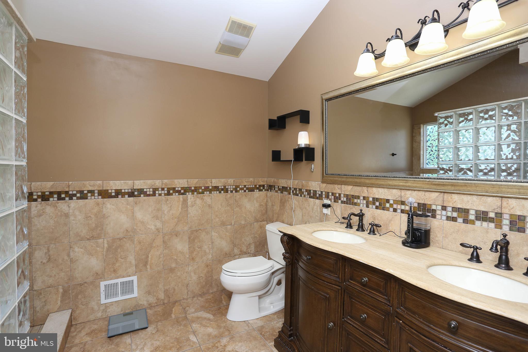 GUNDPOWDER POINTE - Residential