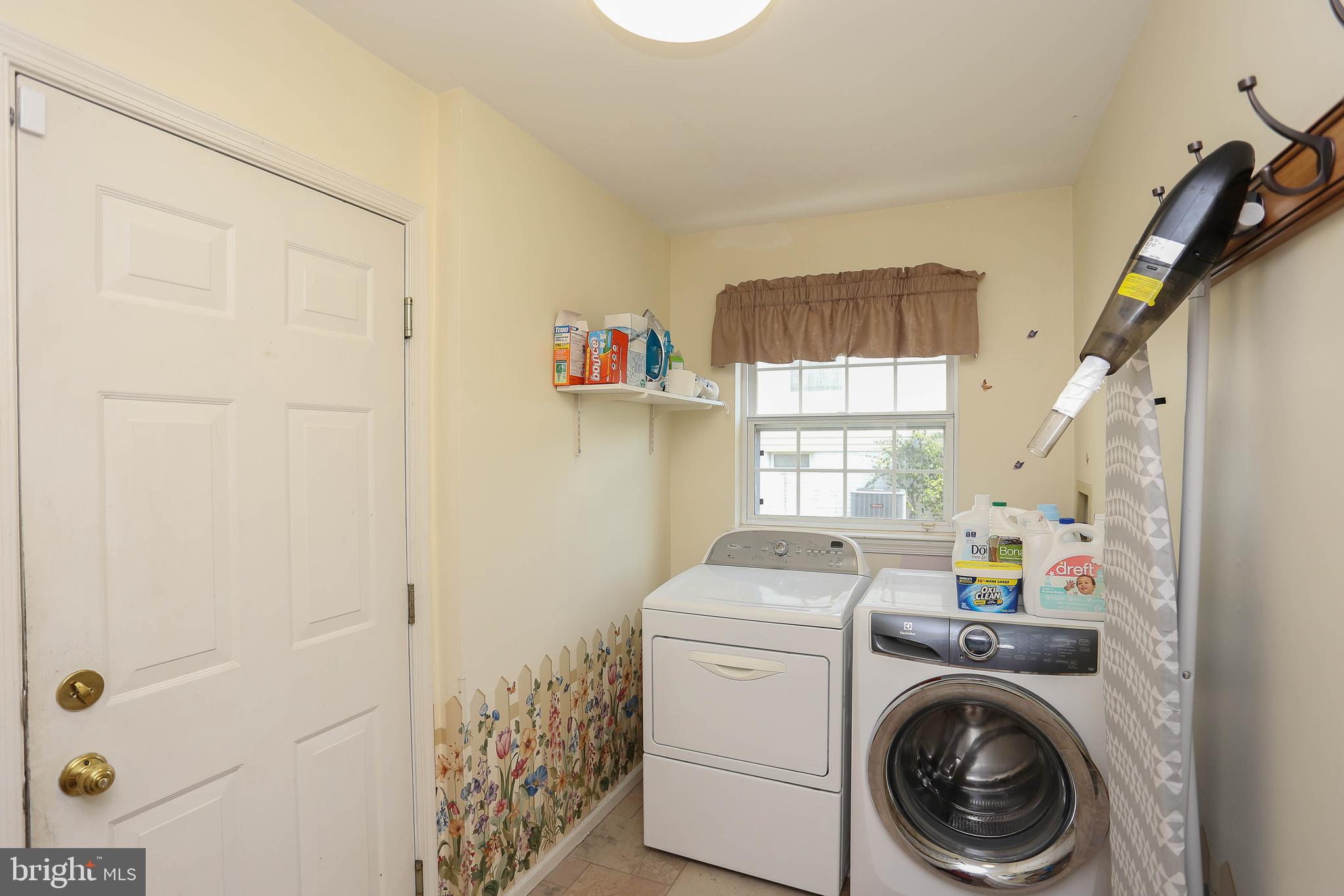 GUNDPOWDER POINTE - Residential