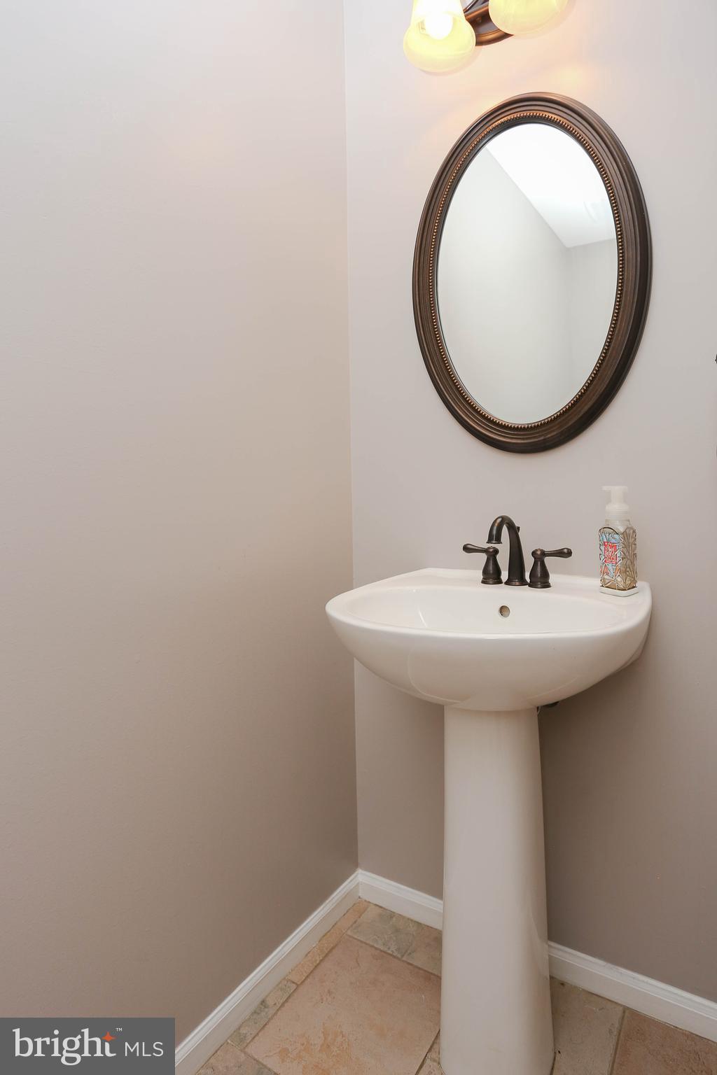 GUNDPOWDER POINTE - Residential