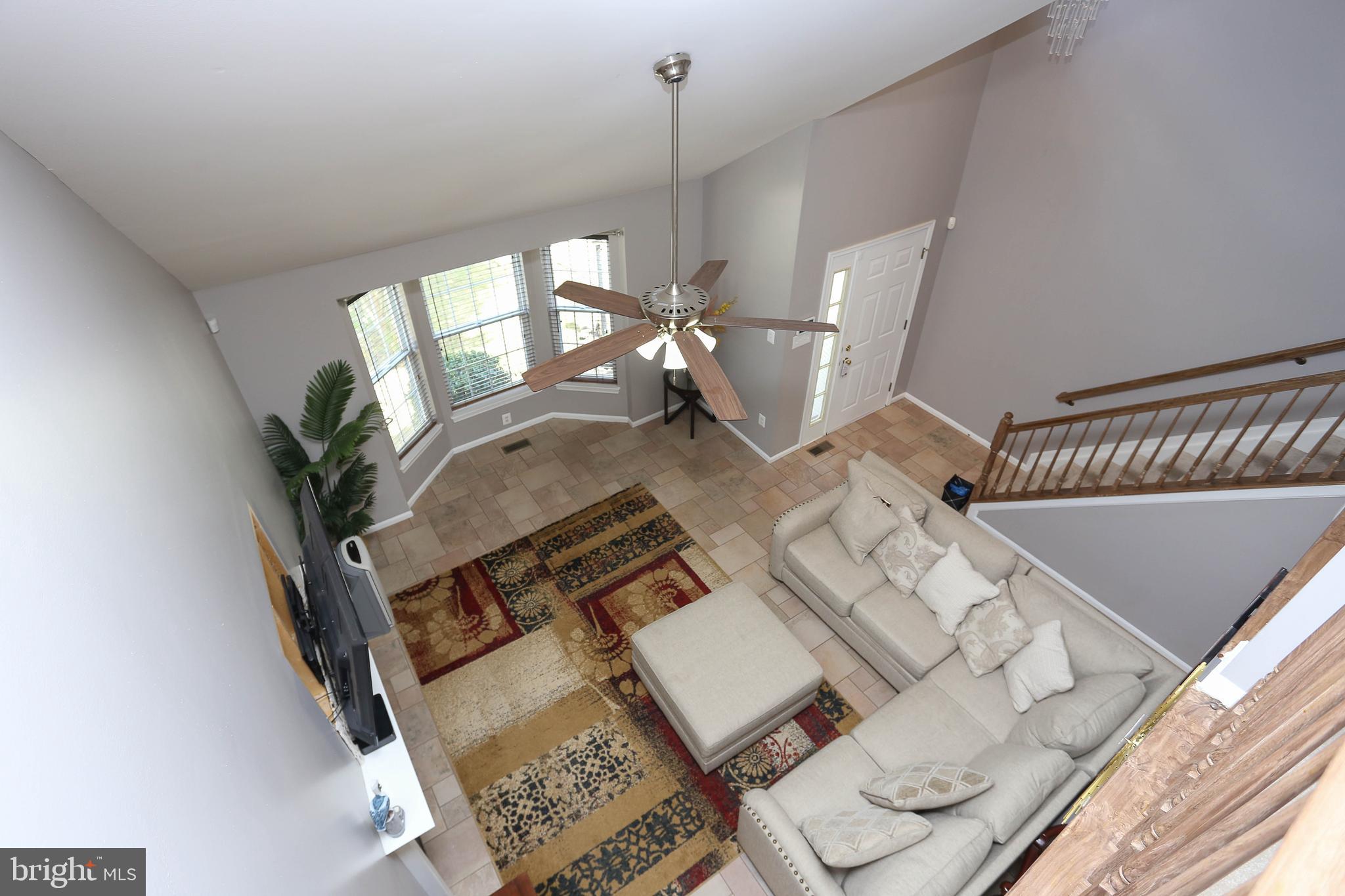 GUNDPOWDER POINTE - Residential