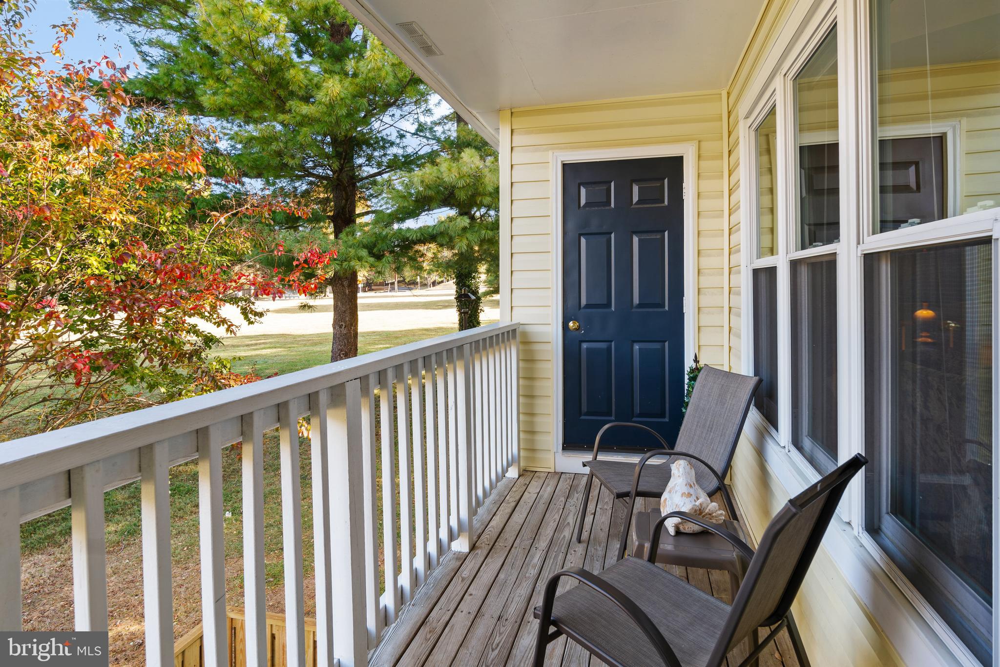 18260 ROLLING MEADOW WAY 24