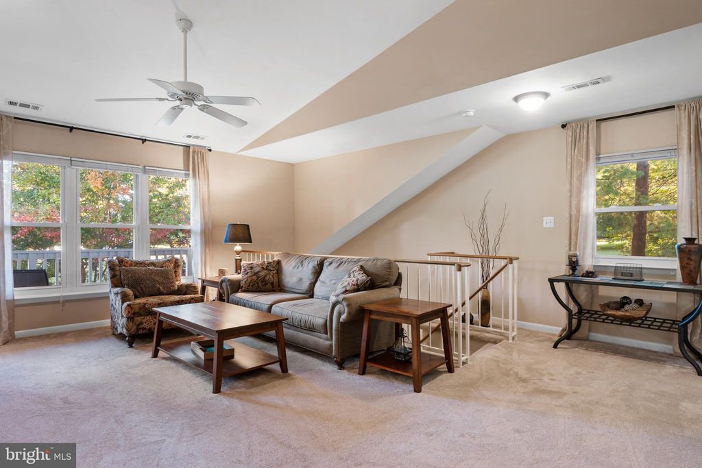Photo of 18260 Rolling Meadow Way #24, OLNEY, MD 20832 (MLS # MDMC2205030)
