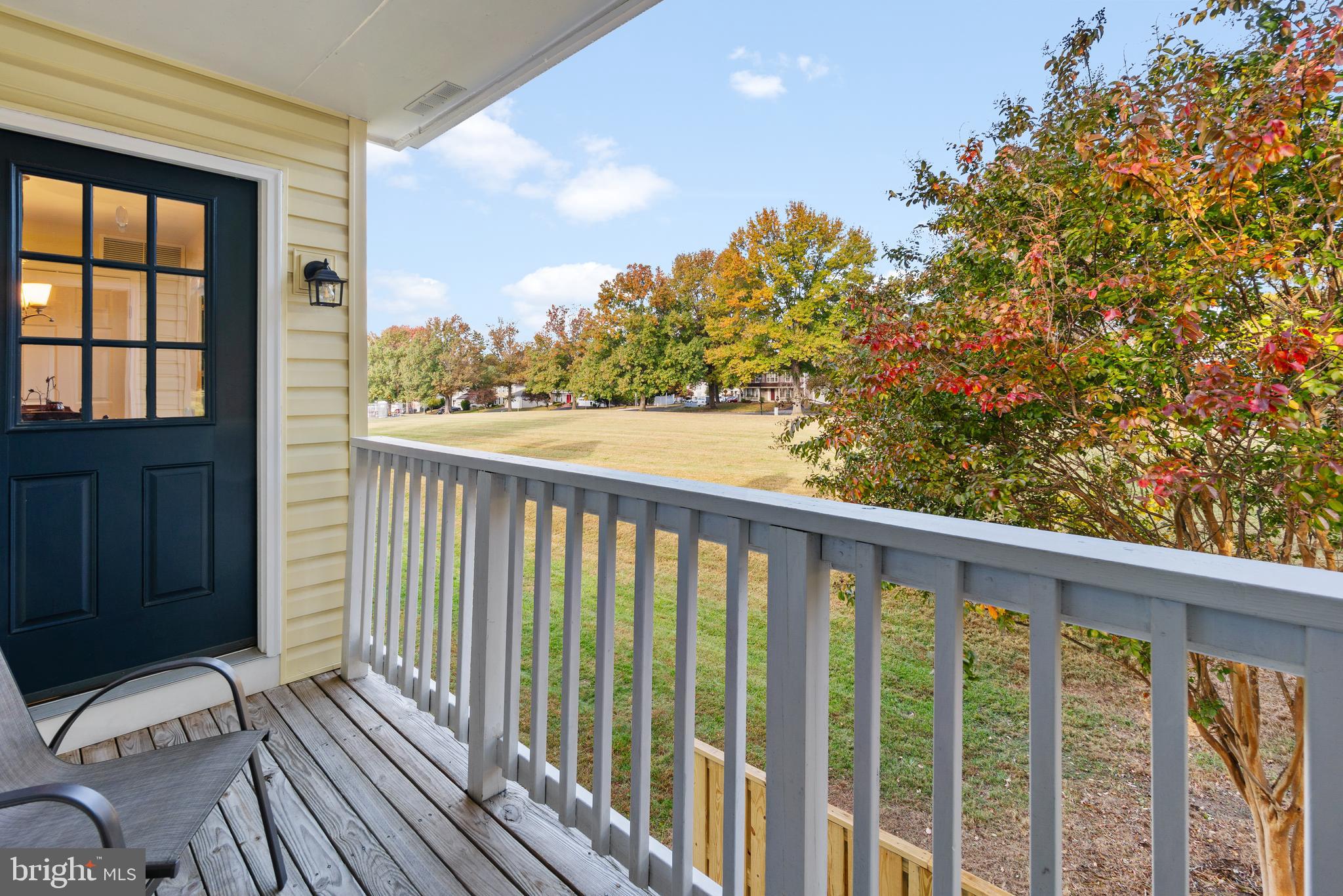 18260 ROLLING MEADOW WAY 24