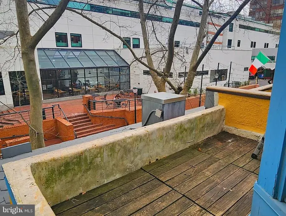 Philadelphia, Pennsylvania 19104, United States, 2 Bedrooms Bedrooms, ,1 BathroomBathrooms,Residential,Active,109666
