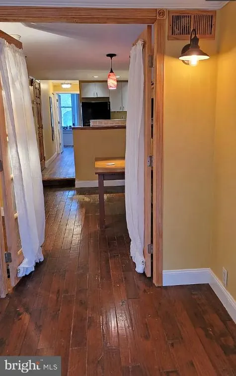 Philadelphia, Pennsylvania 19104, United States, 2 Bedrooms Bedrooms, ,1 BathroomBathrooms,Residential,Active,109666