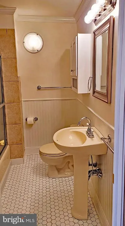 Philadelphia, Pennsylvania 19104, United States, 2 Bedrooms Bedrooms, ,1 BathroomBathrooms,Residential,Active,109666