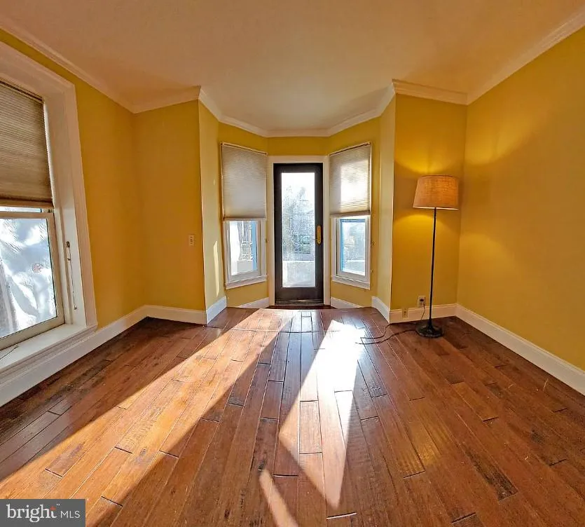 Philadelphia, Pennsylvania 19104, United States, 2 Bedrooms Bedrooms, ,1 BathroomBathrooms,Residential,Active,109666