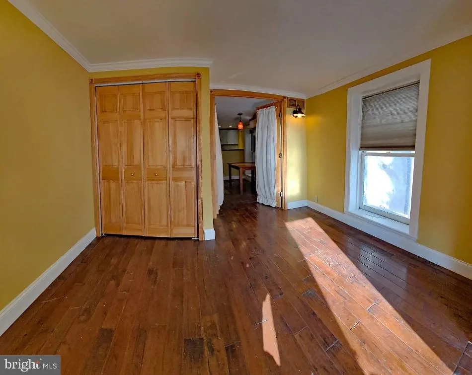Philadelphia, Pennsylvania 19104, United States, 2 Bedrooms Bedrooms, ,1 BathroomBathrooms,Residential,Active,109666