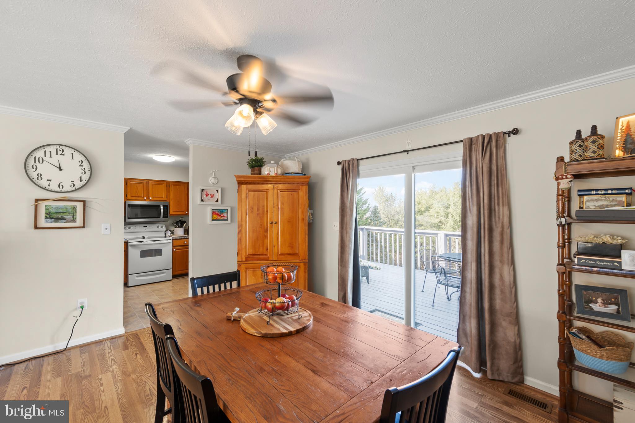 VALLEY VIEW ESTATES - Residential